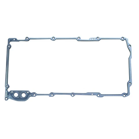 OEM 12612350 Oil Pan Gasket