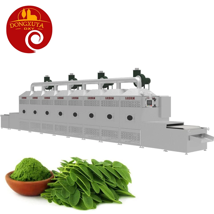 Horno De Microondas Secadora промышленная полка для Hojas микроволновая печь чайных листов сушильная
