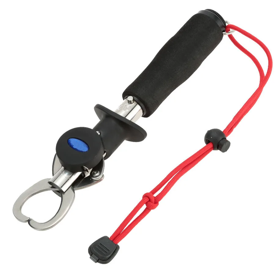 Bright Color Fishing Accessories Fishing Rod Handle Wrap