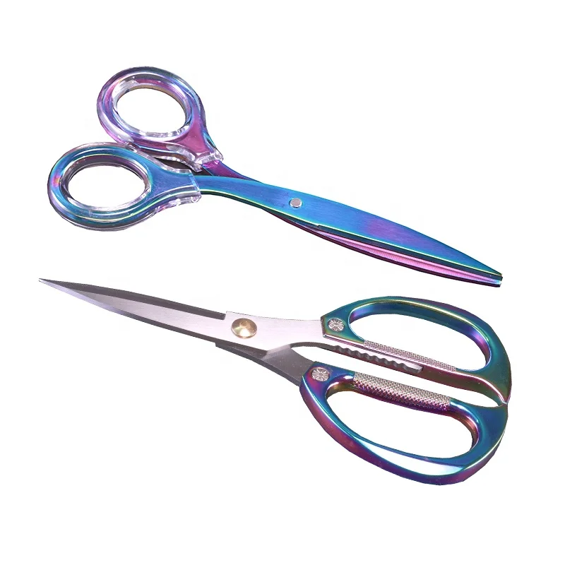 JSM Wholesale NewArrival Acrylic Shiny Document Case Series Office School Home Desk Stationery Storage Machine