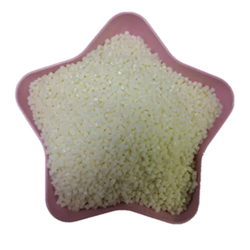 Пластиковые гранулы abs/АБС-смола, инъекционный класс