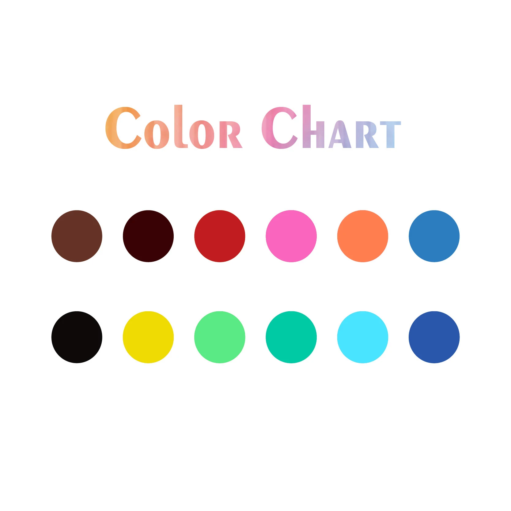 Assorted Colors Permanent Markers, Fine Tip Colored Markers Pens for Adult Coloring Journaling Marking Drawing, Art School