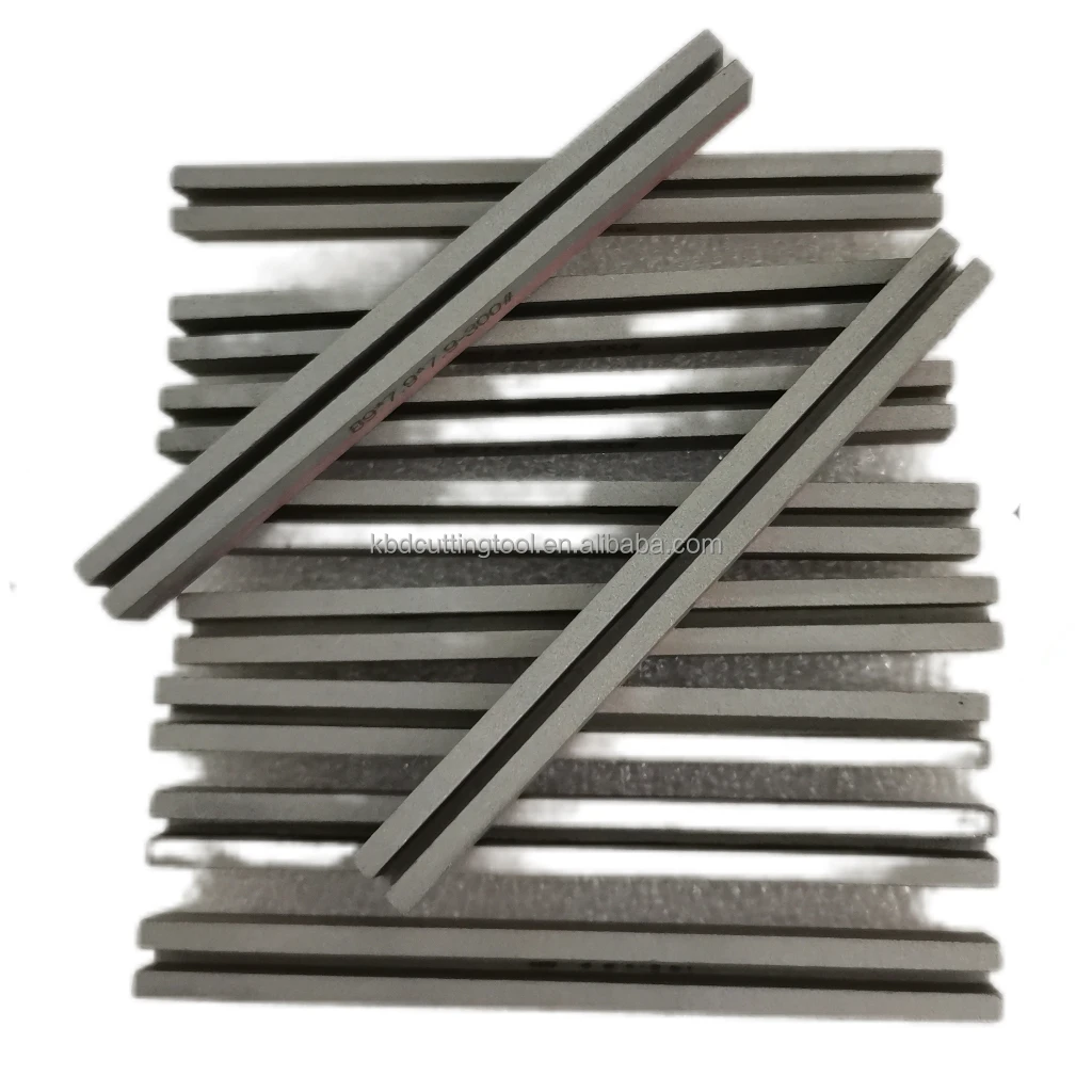 CBN honing stones (12).jpg