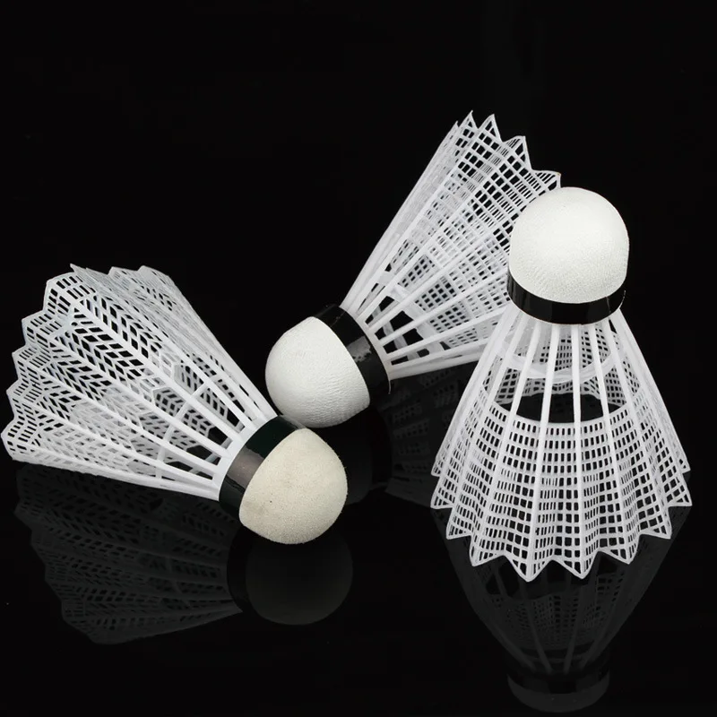 Promotion quality alloy steel bat badminton sports badminton rackets