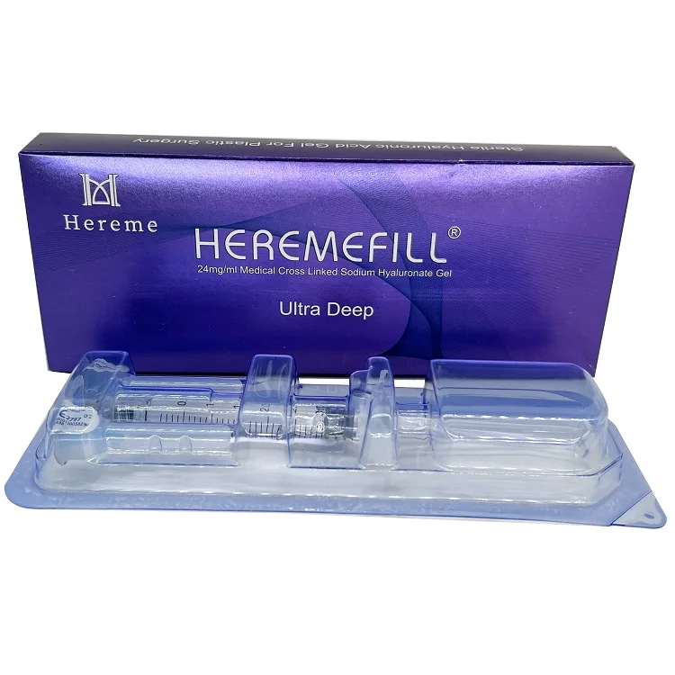 Korea Support To Order Korean Very Large Particles Of Hyaluronic Acid Dermal Fillers Penis Male Genital Filling Enlargement.jpg