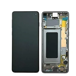For Samsung GALAXY NOTE 8 N950A N950U N950F N950V LCD Display With Touch Screen Digitizer Assembly