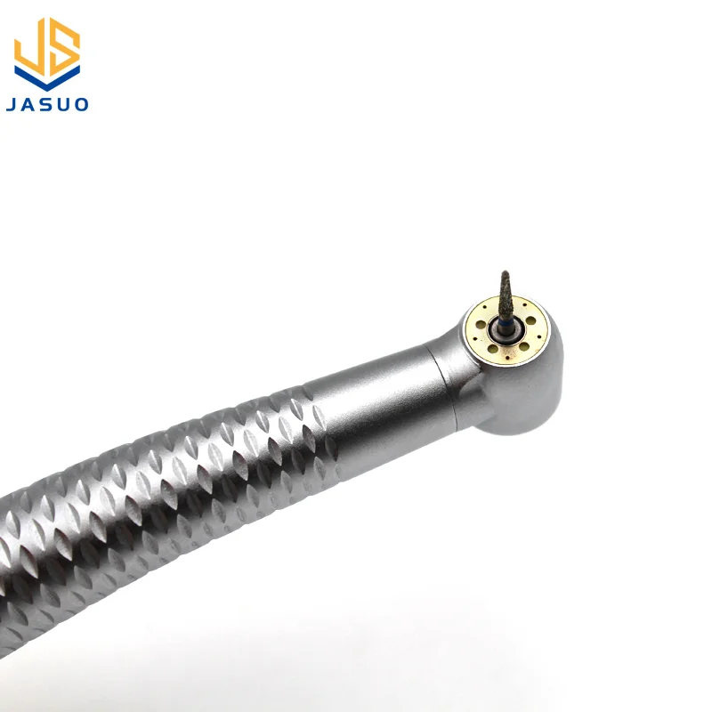 Hot Sale High Quality Dental High Speed Air Turbine Wrench Handpiece