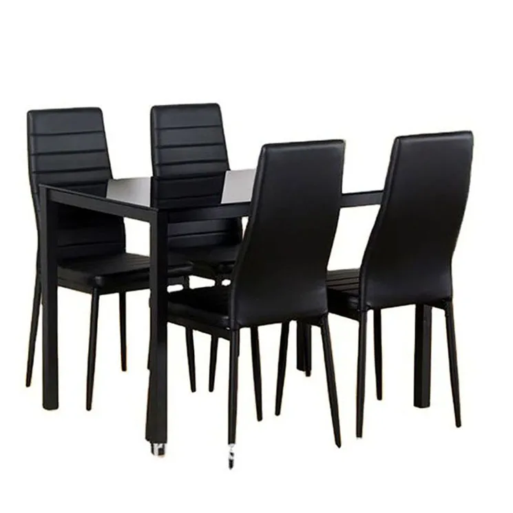 
Dining And Kitchen Set For Children Latest Room Table Sets 8 Seats Long Circle Chairs Mid Century Epoxy Resin In Pakistan 