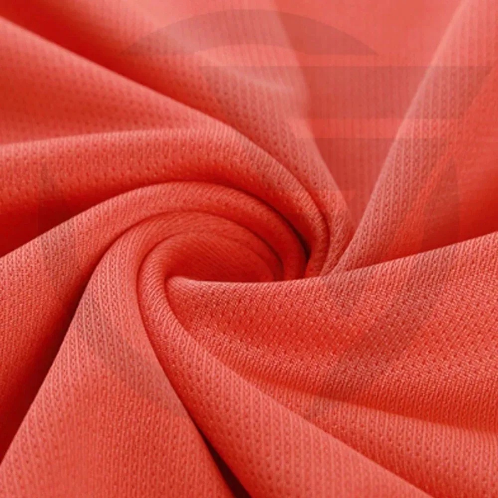 New sports athletic cotton gym tracksuit men gym two pieces jogging suit mens sweatsuit