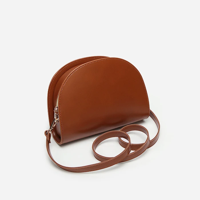 Bucket Tote, Artistic Bucket Bag, Signature Tote Bag