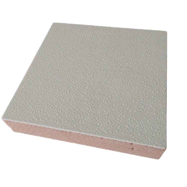 fiberglass auto body panels with bubble surface