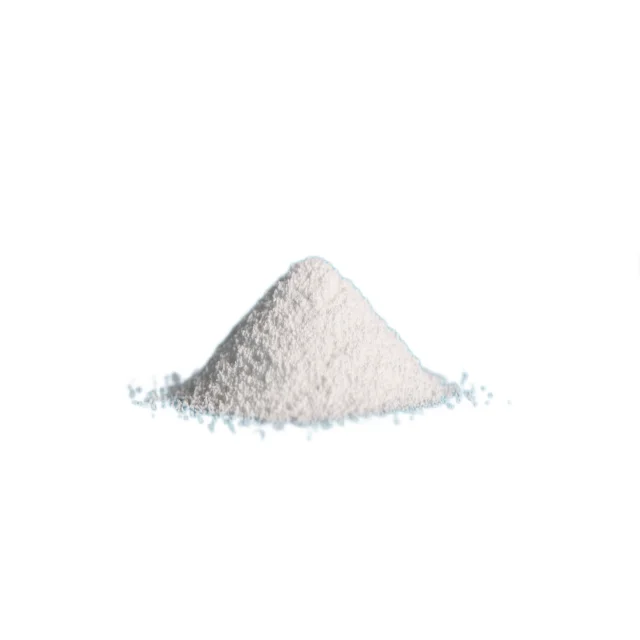 Magnesium chloride hexahydrate food grade 47%  , Nigari Magnesium for tofu coagulant