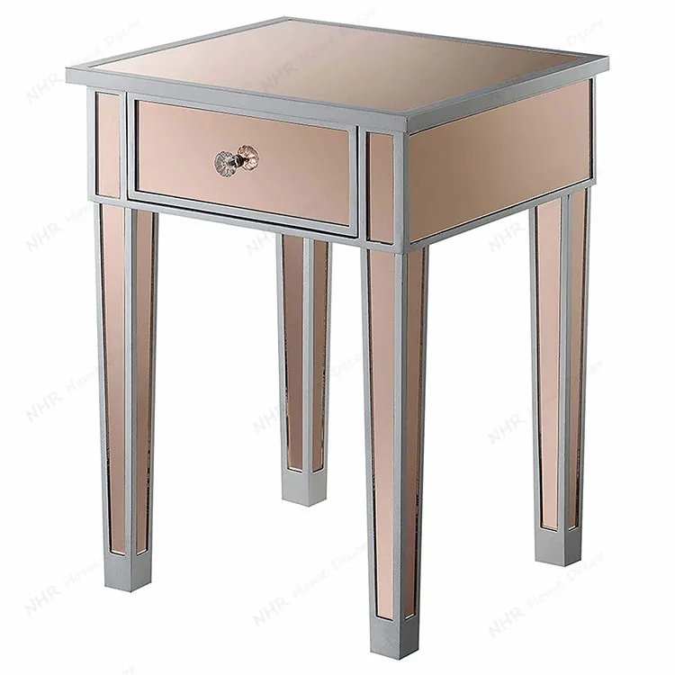 Оптовая продажа, зеркальная мебель большого размера