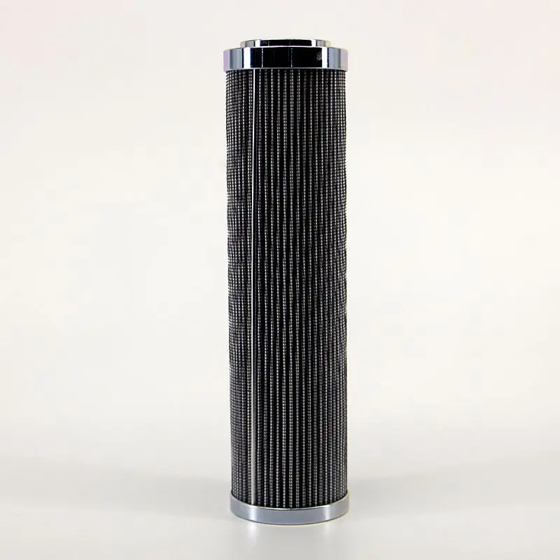 For excavators hydraulic return filter element H240D20N
