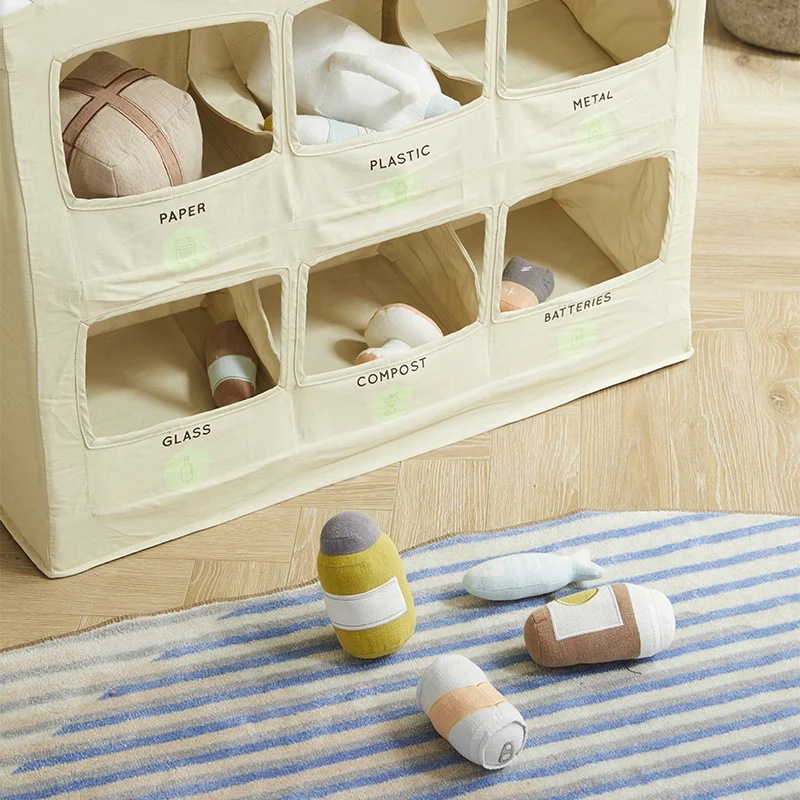 OEM Children indoor Kitchen toys kids pretend play sets