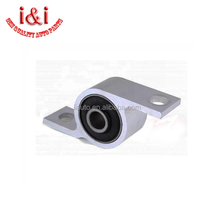 HIGH QUALITY  FRONT AND LOWER CONTROL ARM BUSHING 20201-FA060 FOR SUBARU FORESTER IMPREZA TRIBECA OUTBACK