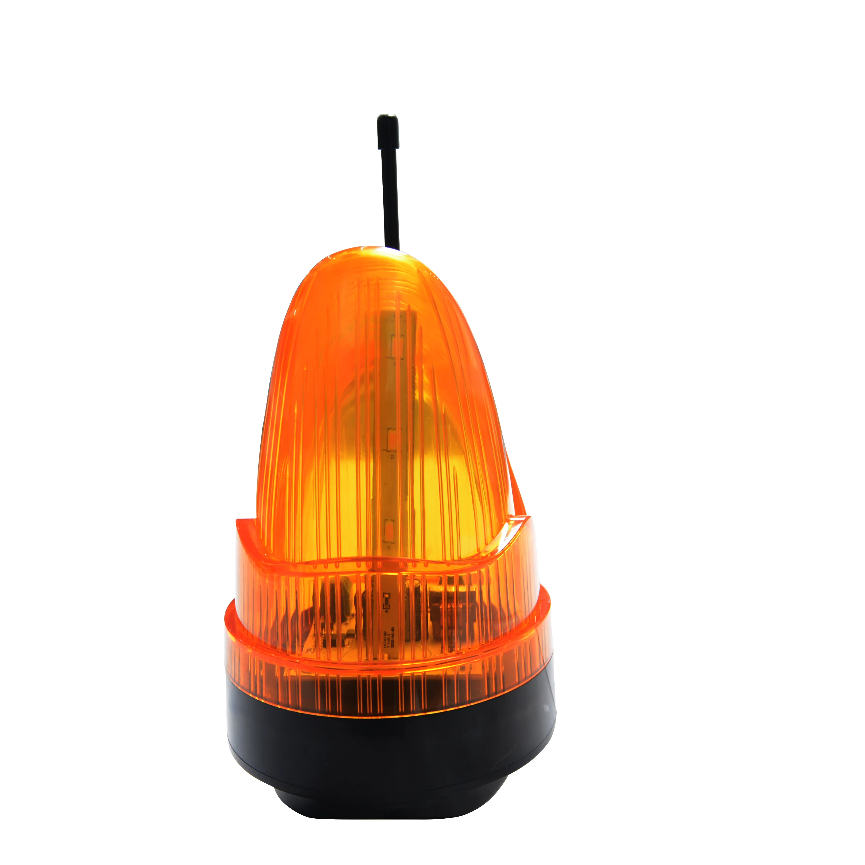 YET61412024 hot  electric siren alarm led light 12v/24v220v warning light alarm lamp