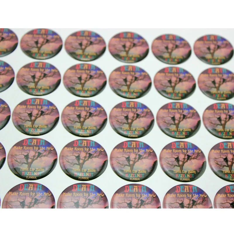 Multiple Colors & Shapes 3D Gem Stickers Stick on Earrings Glitter Sparkle Crystal Sticker Sheet Custom for Kids
