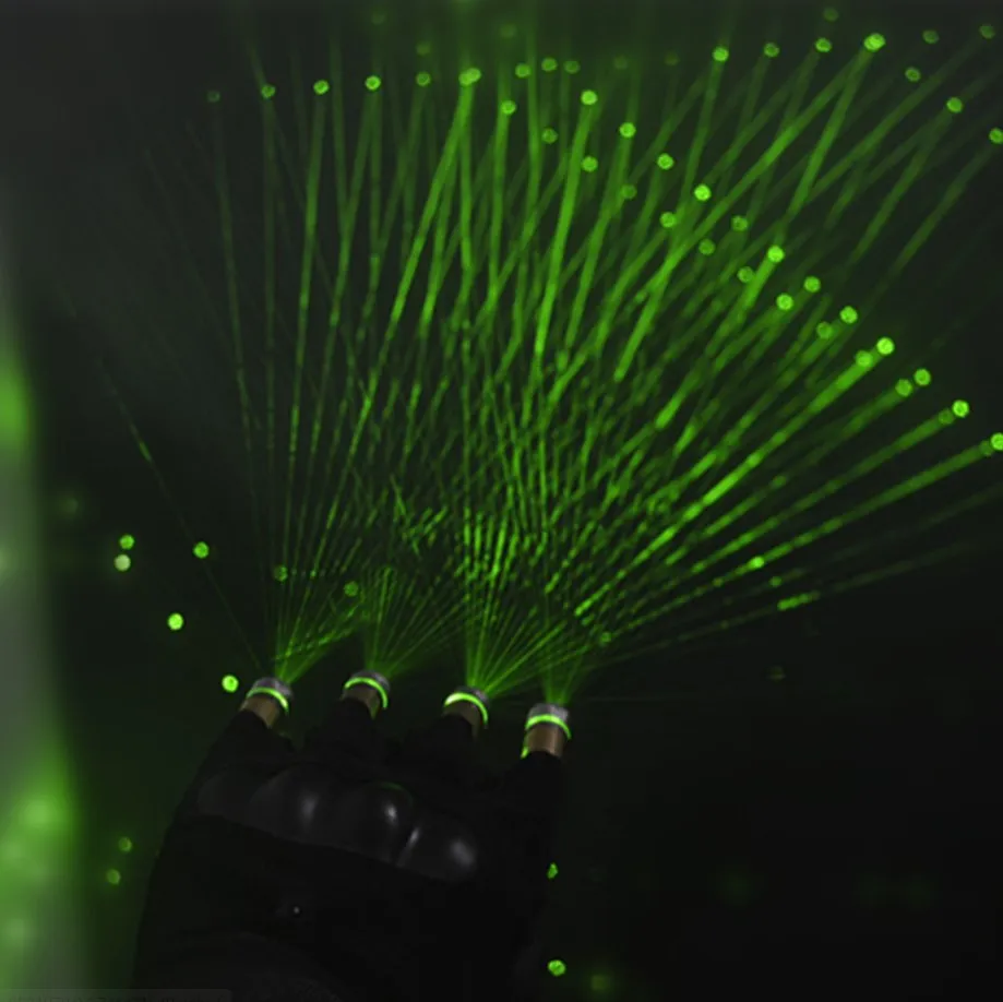 Laser glove 3.JPG