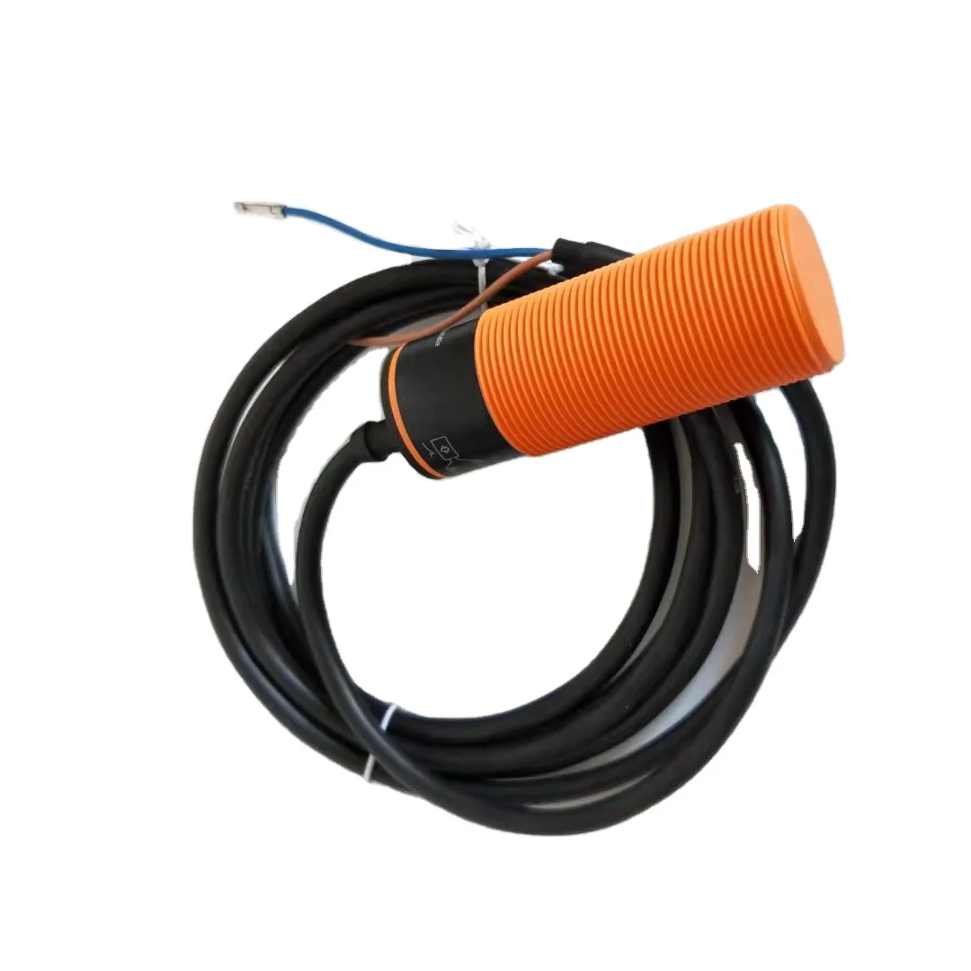 Poultry Farm Equipment Broiler Automatic Control Feeder System Pan Feed Line System Feed Level Sensor