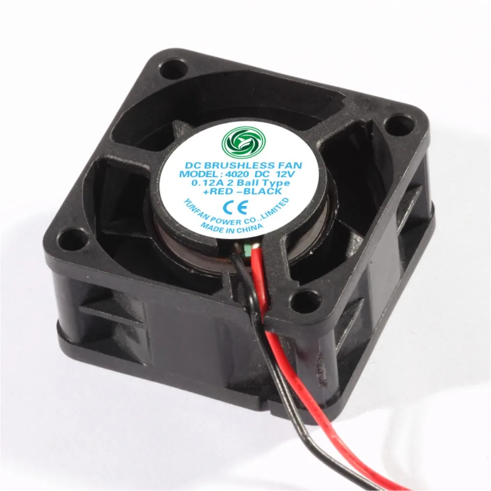 Место происхождения Yun-Fan из Гуандуна Китай стойка 12v dc Настольный вентилятор