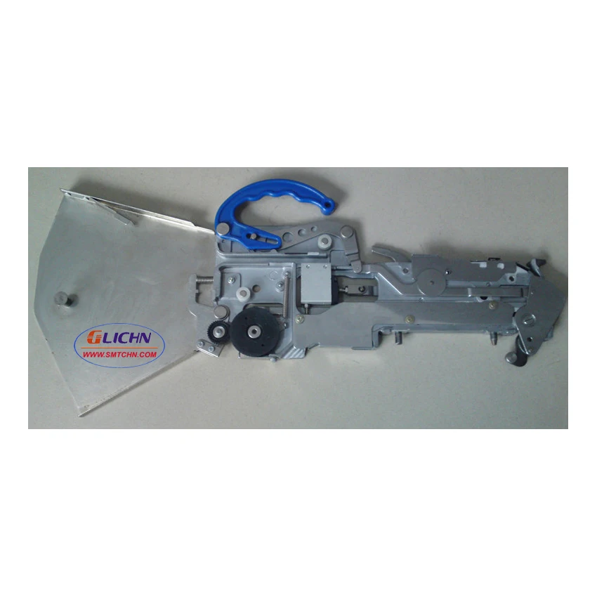 YAMAHA SMT Feeder 12mm