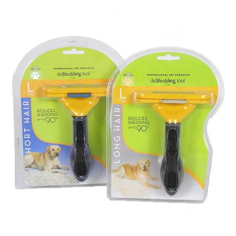 removal mitt glove pet remover -lint brush/remover-dog & anti hair brush cat dog