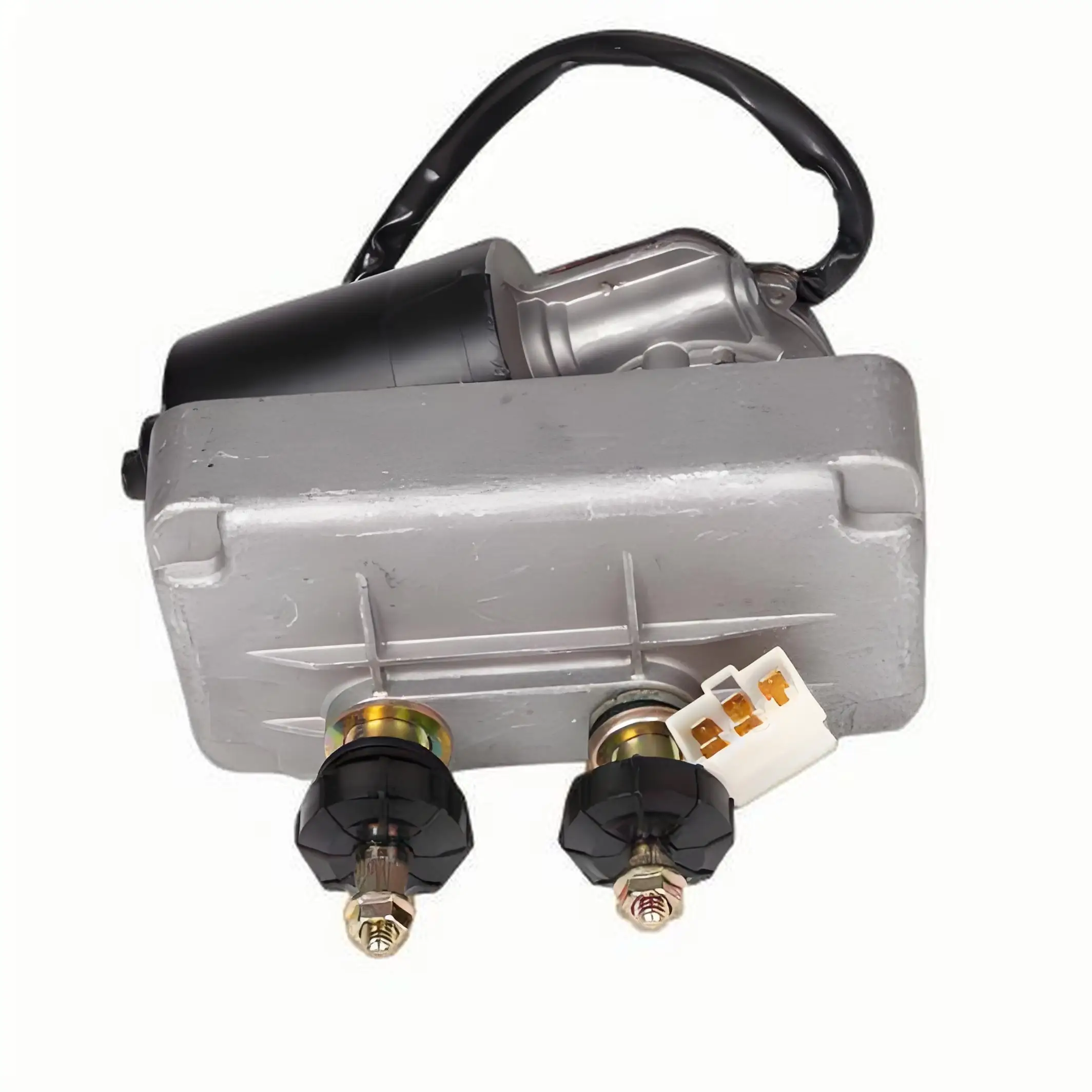 Оригинальные Запчасти Oem doosan Doosan Dl 503 мотор стеклоочистителя