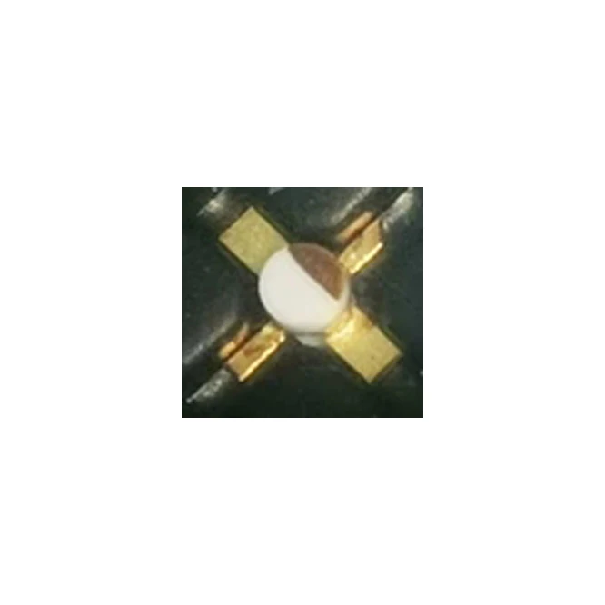 Microwave RF power transistor HF/VHF/UHF MOSFET FHX35X