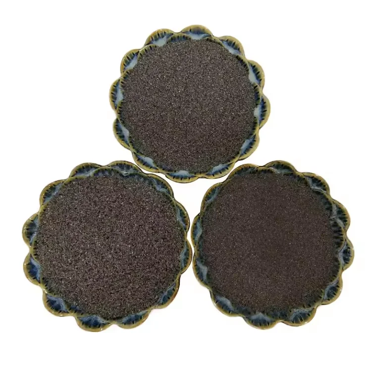 Calcined anthracite coal  anthracite coal specifications steam coal with factory price  Calcined  Fuel Coking  for Sale