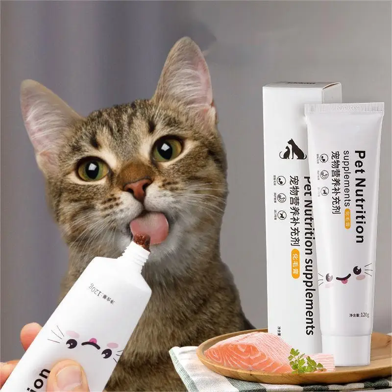 Корм для закусок, Класс L-лизин, корм для животных, Оральный гель, витамин для кошек, дополнение, укрепляет иммунную систему