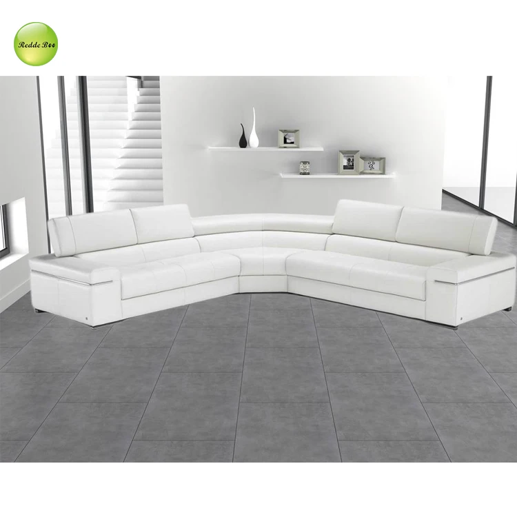 Buy 4 seater l shape sofa furniture online 575