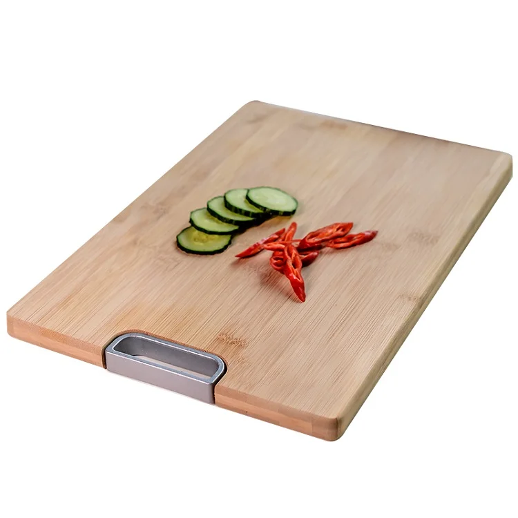 Creative Commercial Boards Multi Functional Chopping Board Cutting bulk cutting boards