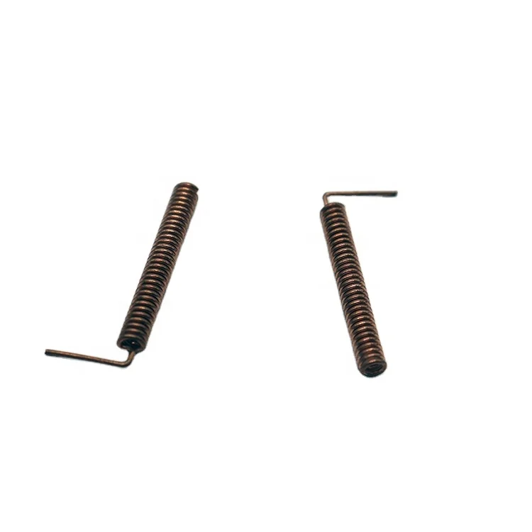 GSM GPRS 900MHz 1800MHz 3G mobile car antenna for Taxi intercom system TQC-900/1800T