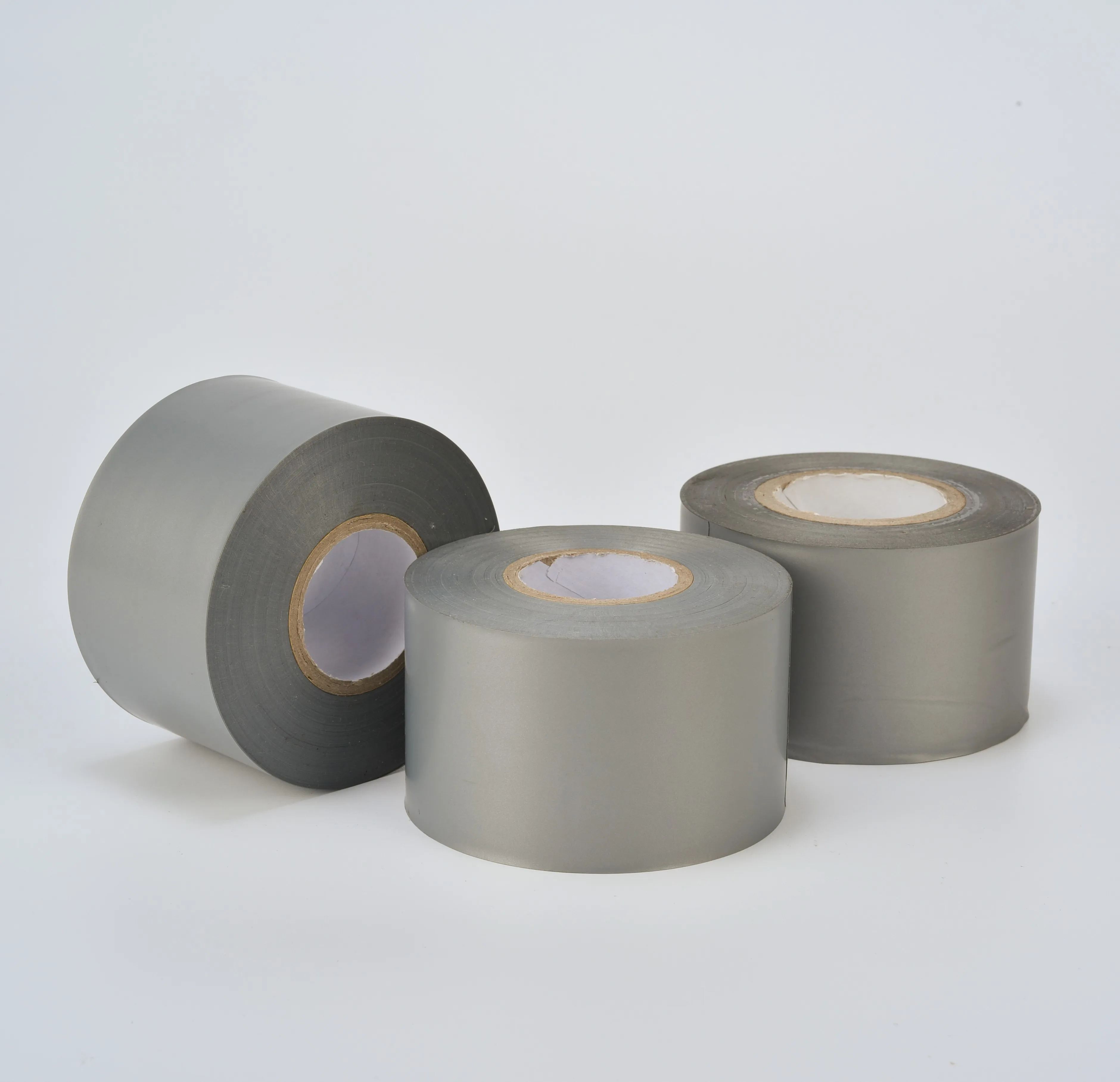 Pipe Waterproof Tube Reasonable Price Jumbo Roll Pipe Wrapping Pvc Duct Tape