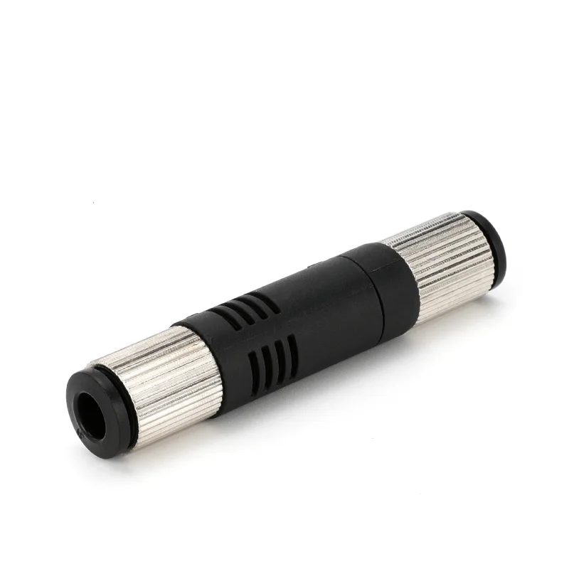 High Quality ZU05L ZU07L ZU05S ZU07S SMC Type Pipe Type Vacuum Generator Straight Tube Negative Pressure