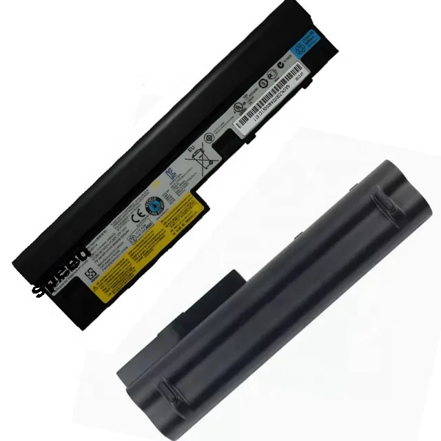 Аккумулятор для lenovo IdeaPad S10-3 S100 S110 S205, Аккумулятор для ноутбука 57Y6631 57Y6632 57Y6633