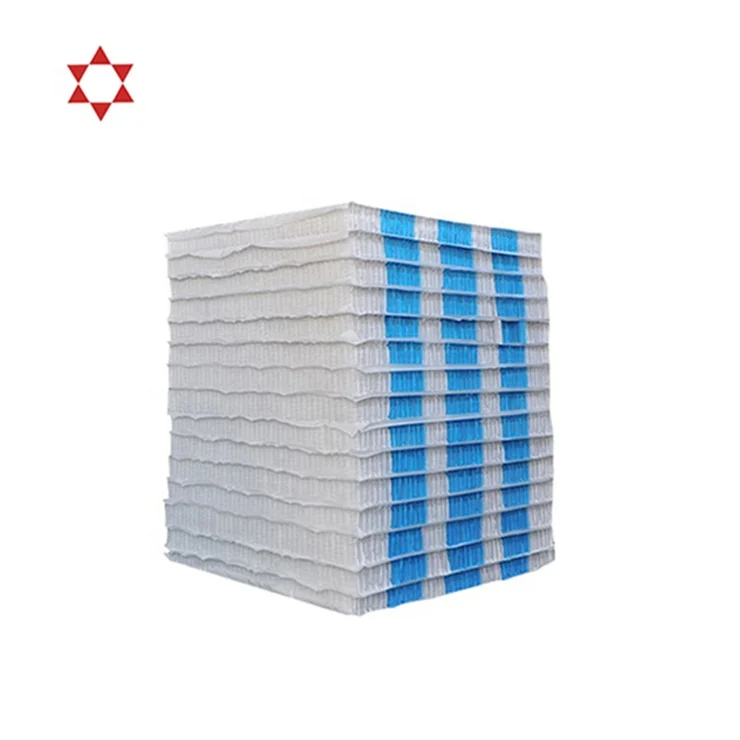 Factory Supply Beds King Queen Size Inner Spring Sleep Well Spring Bonnell 7-zone Pocket Spring