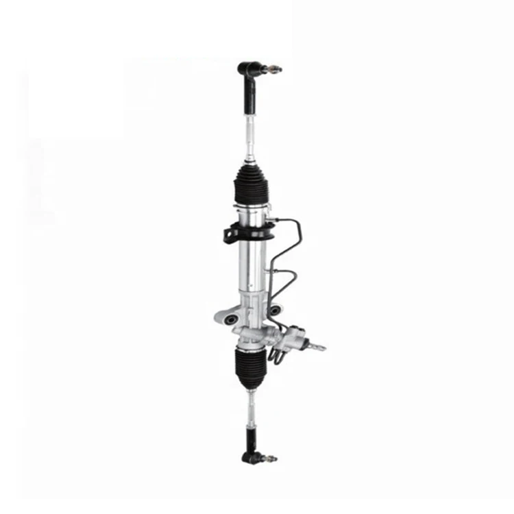 SC SinSon New design 44200-26470 44200-26471 power chery eastar jt1coae8600245823 steering rack for crv with great price