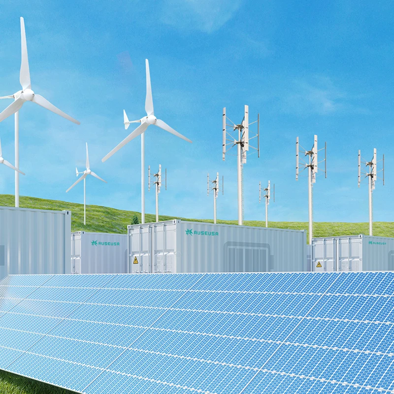 1000W 24v/48v/96v/120v/ 220v vertical Home Generators Price Pole vertical Axis Blades Axial Flux Controller Wind Turbines