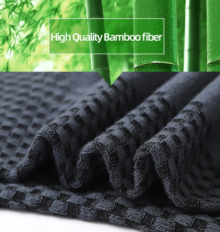 Оптовая продажа мужские бамбуковые, для работы, бизнеса, на каждый день, платье новые хлопковые носки 5 видов цветов пакет в коробке для мужские носки из бамбукового волокна, изготовленные на заказ