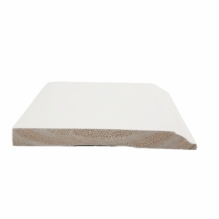 PRIMEWERKS Gesso литье с покрытием для интерьера декоративное деревянное потолочное покрытие из сосны отделка потолка