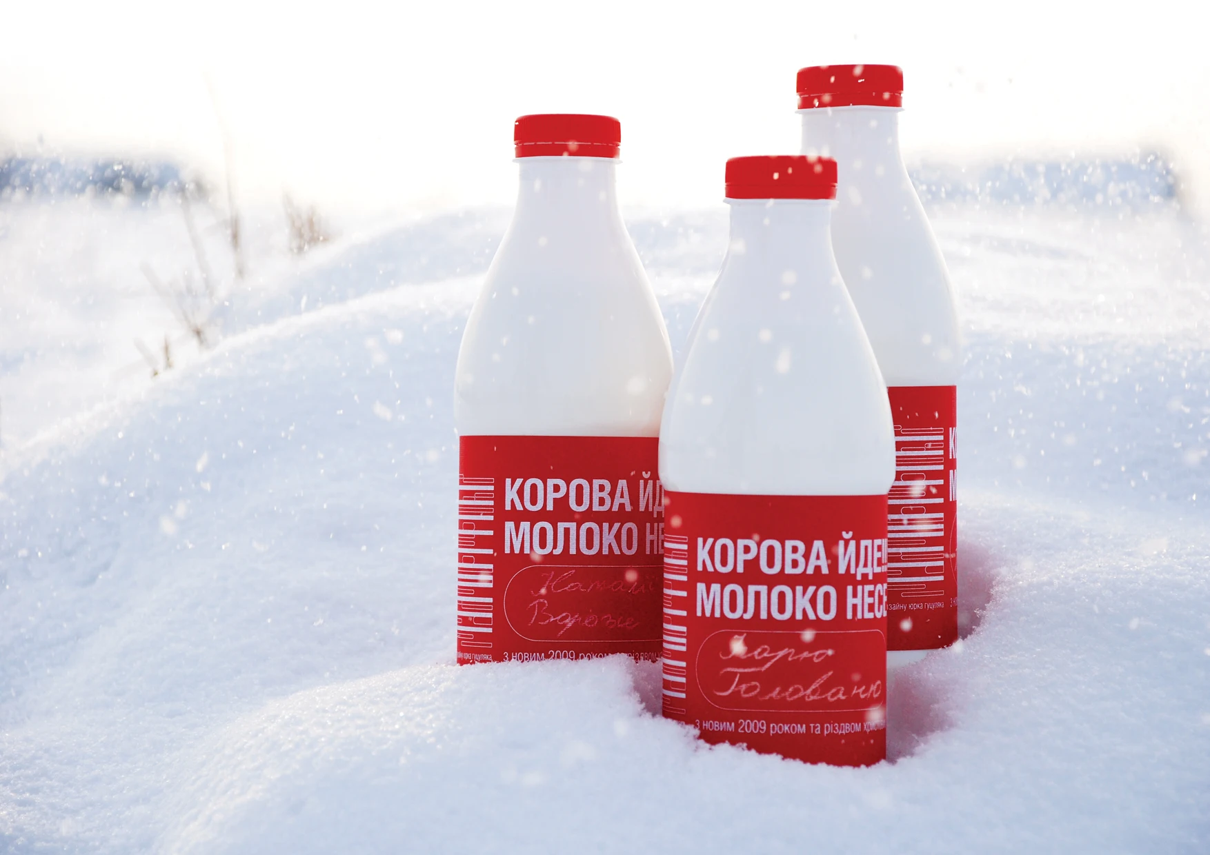  Йогурт делая машину йогурт производственная линия с чашка запайки машина от йогурта