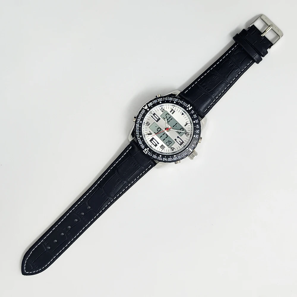 Hot Products Fashion Waterproof Quartz Digital Wristwatches Wholesale fashion custom logo newest design quartz watches