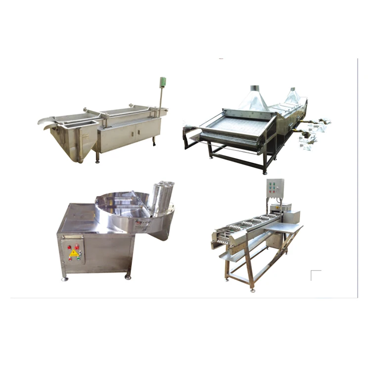 
China professional manufacture quality slicing equipment meat slicing machine meat strips 