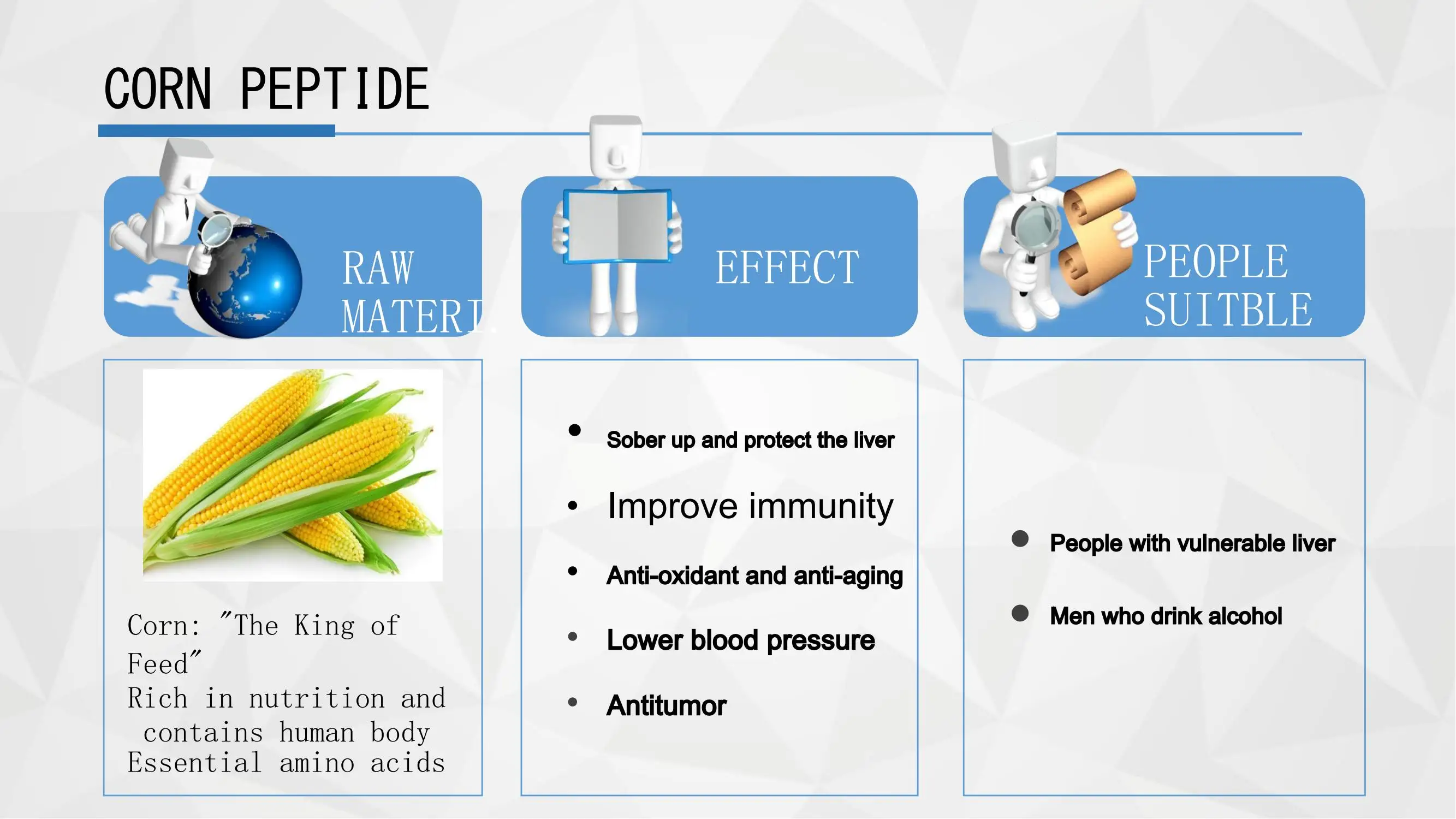 Corn oligopeptides.jpg