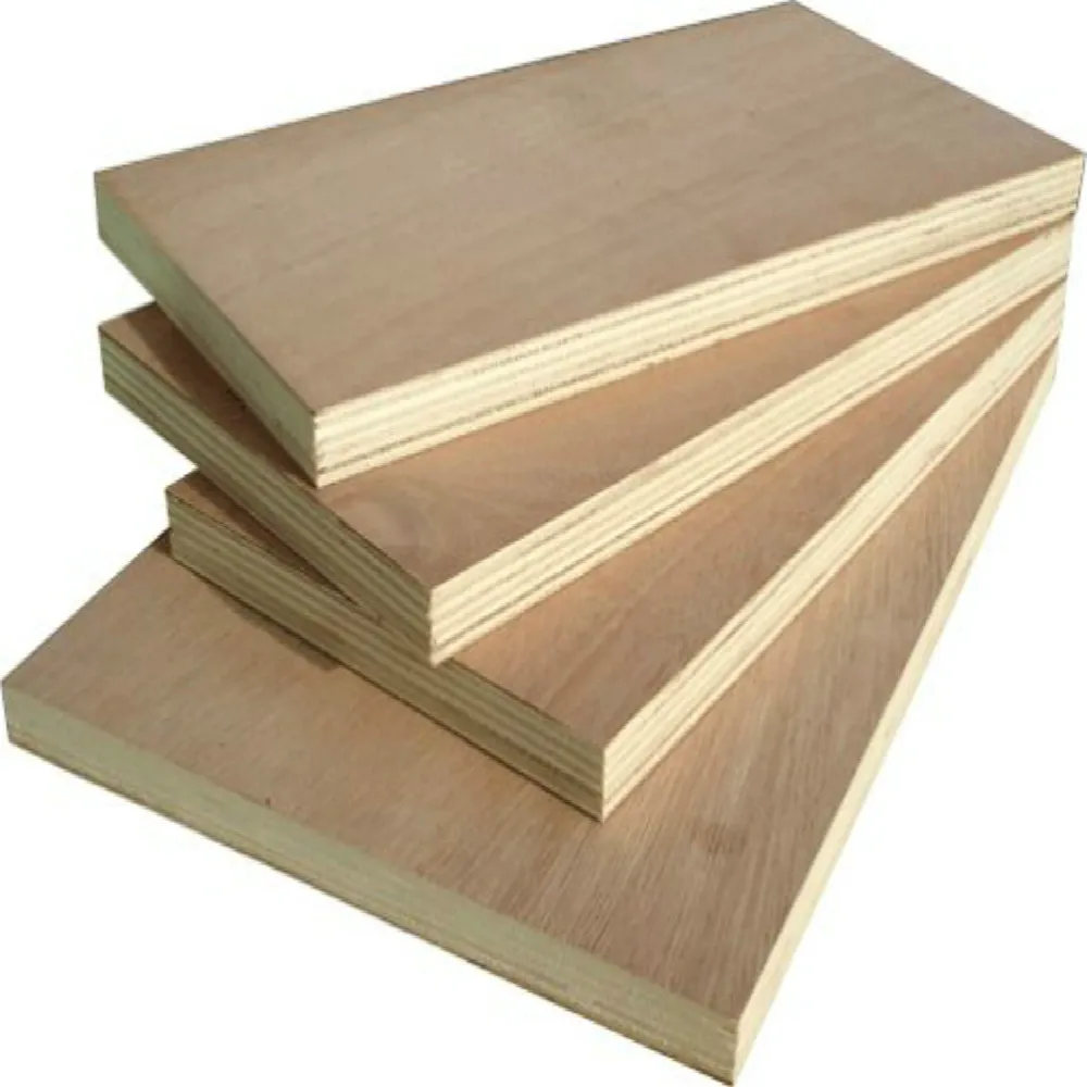 bamboo plywood termites resistant chair plywood sheet 4x8 curved wood plywood bended