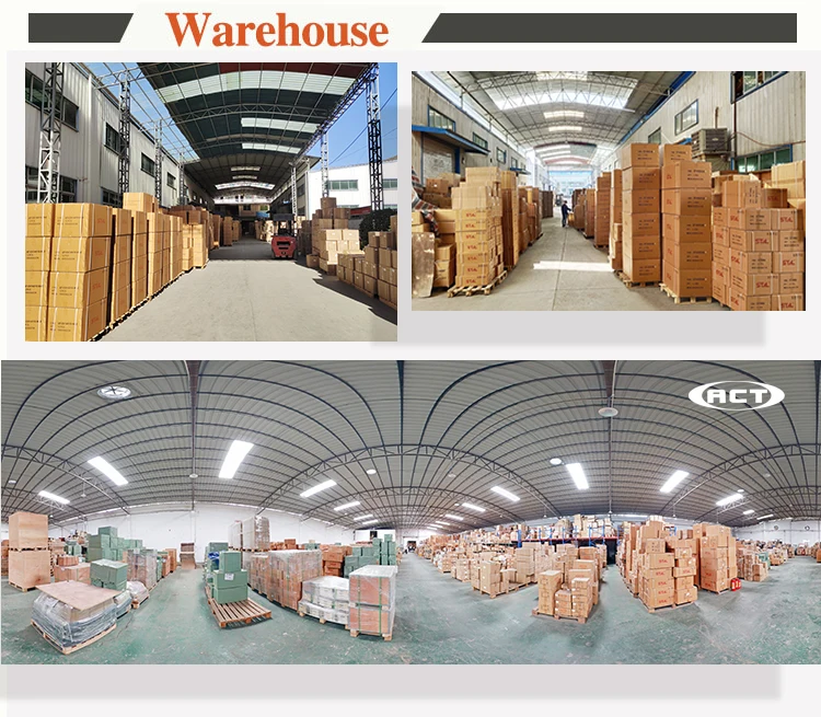 Hot selling factory direct sales excavator air conditioner EX-6 EX200-6 Drier