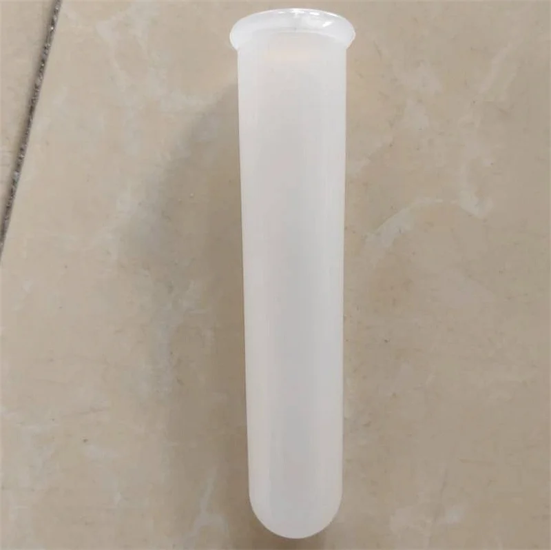 PRP Centrifuge Machine PRP Tube For Lab Laboratory Centrifuge Machine Capacity 20 ml x 6