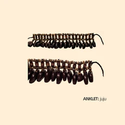 Africa and South America handmade rattle instrument toy musical instrument  for gift